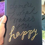 Pascale LeBrasseur's photo
