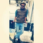 Ismail Aktan's photo
