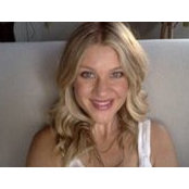 Lindsay Edquist McDermott's photo