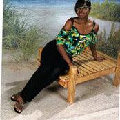 Marcia McCarthy's photo