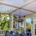 The Smart Pergola's profile photo