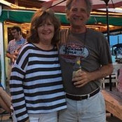 Sharon Ames's photo