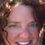 Robyn Miller's photo