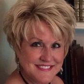 Barbara Harris's photo