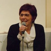 Angela Pignatari's photo