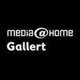 Profilbild von media@home Gallert