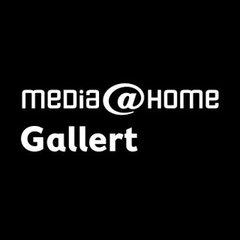 media@home Gallert