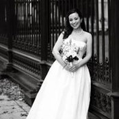 Julie Brocato's photo