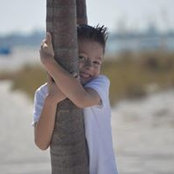 Heidi Malanowski-Pecoraro's photo