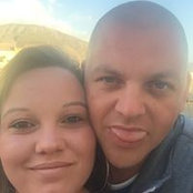 Chris Brady's photo
