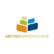 Metro Greenscape, Inc