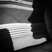 Margarita Mitrovic's photo