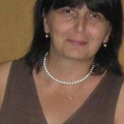 Lela Margianis foto