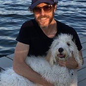 Foto von Michael Bonebrake