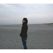 Takayuki Uchida's photo