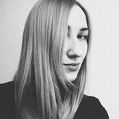Ольга Смешная's photo