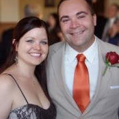 Kaitlyn Jindrick's photo