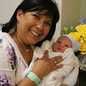 Lidia Martinez's photo