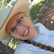 Toni Smith's photo