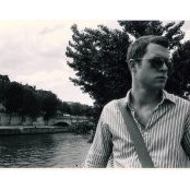 Xander Mahony's photo