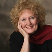 Kate Peterson's photo