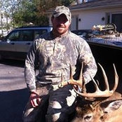 Buddy Price's photo