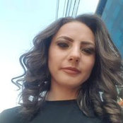 Badea Oana's photo