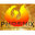 Phoenix Custom Electronics & Integration