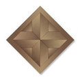 Zealsea Timber Flooring's profile photo