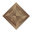 Zealsea Timber Flooring