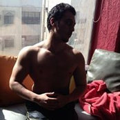 Abdullah Alolaby's photo
