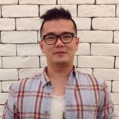 Nicky Choong's photo