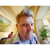 Nico Plessis's photo
