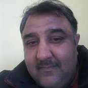 Hemant Dhuper's photo