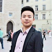 Foto von Hui Sun