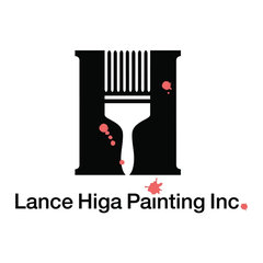 Lance Higa Painting Inc