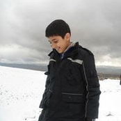 Foto von Shazad Saeed