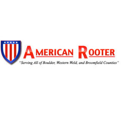 American Rooter