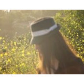 Reut Megra's photo