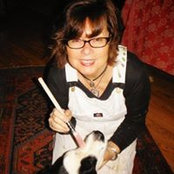 Liz Tiemann's photo