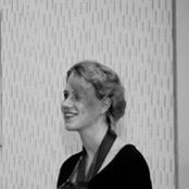 Foto von Stephanie Wallace Chavanne