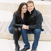 Susie Carlsen's photo
