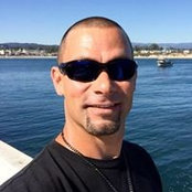 Daniel Batchelor's photo
