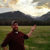 Jer'd Shaw's photo