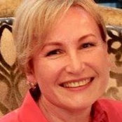 Photo de Екатерина Кузнецова
