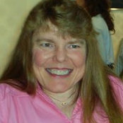 Nancy Seate's photo