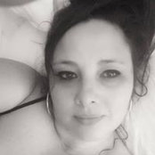 Foto de Mari de Wet
