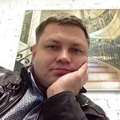 Evgeniy Grigorenko's photo