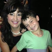 Sabrina Wagner's photo