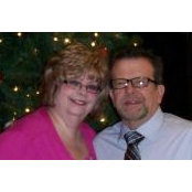 Tracy Sanders's photo